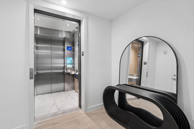 2 of 47 - 900 N Ocean Boulevard #1204, Pompano Beach, FL