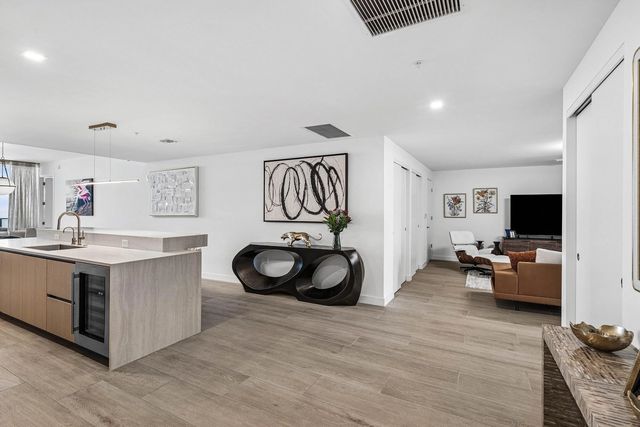 4 of 47 - 900 N Ocean Boulevard #1204, Pompano Beach, FL