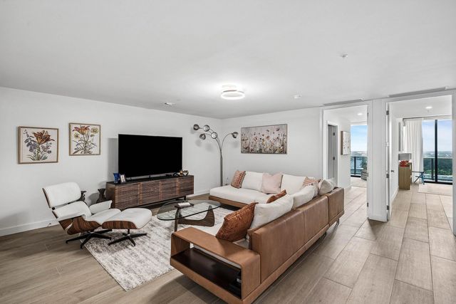 5 of 47 - 900 N Ocean Boulevard #1204, Pompano Beach, FL