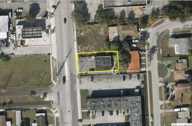 5 of 5 - 820 Foster Road, Hallandale Beach, FL