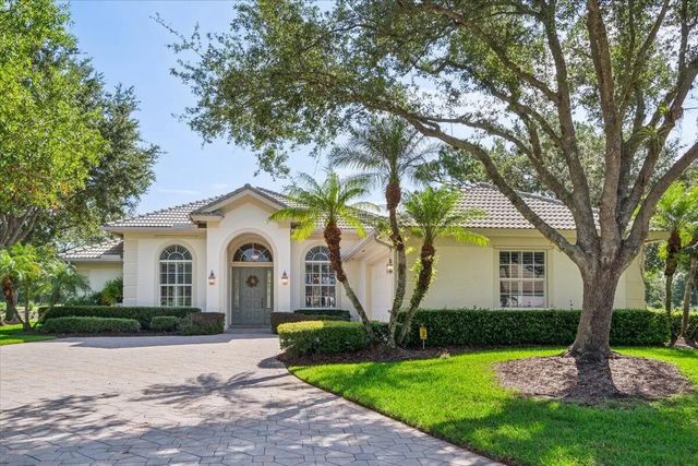 8004 Links Way, Port St. Lucie