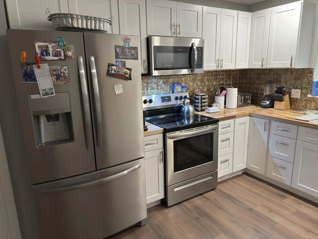 3 of 8 - 2656 Sw Willowood Circle, Palm City, FL