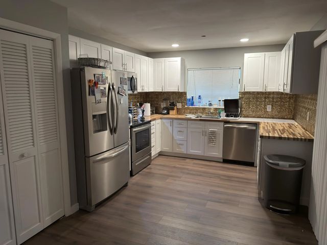4 of 8 - 2656 Sw Willowood Circle, Palm City, FL