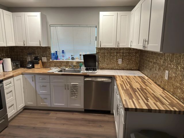 5 of 8 - 2656 Sw Willowood Circle, Palm City, FL