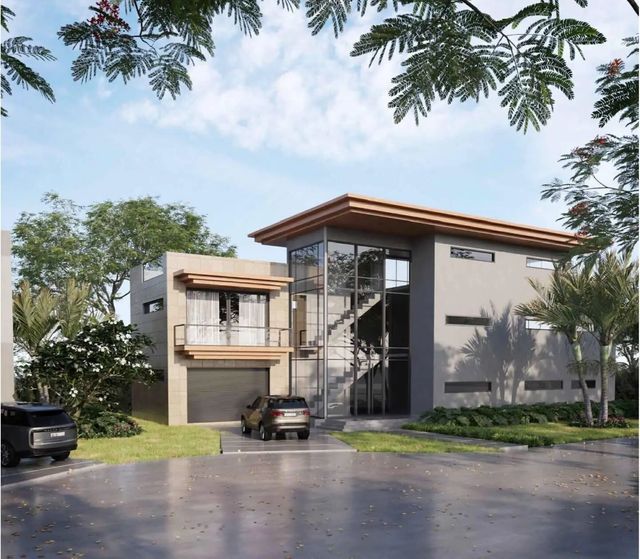601 Nw 6th Street, Boca Raton
