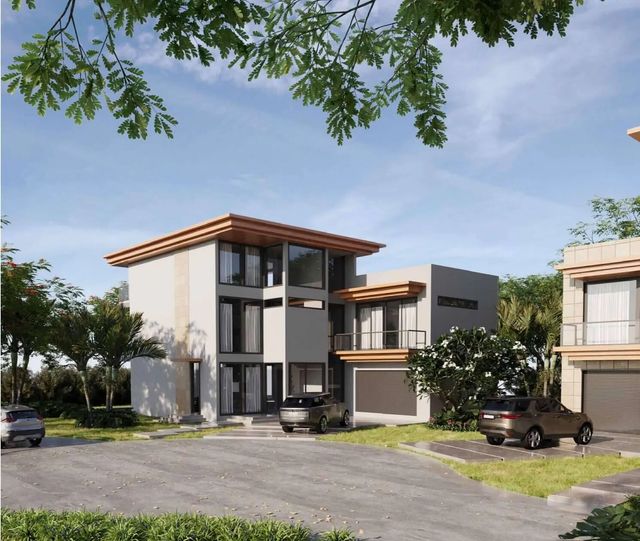 2 of 4 - 601 Nw 6th Street, Boca Raton, FL