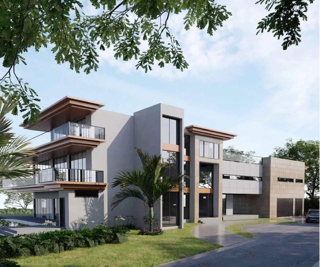 3 of 4 - 601 Nw 6th Street, Boca Raton, FL