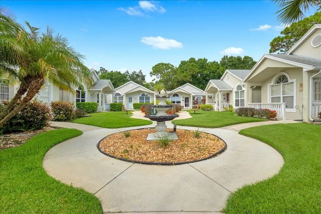 2 of 66 - 1189 Nw Lombardy Drive, Port St. Lucie, FL
