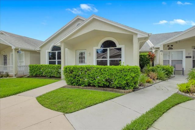 3 of 66 - 1189 Nw Lombardy Drive, Port St. Lucie, FL
