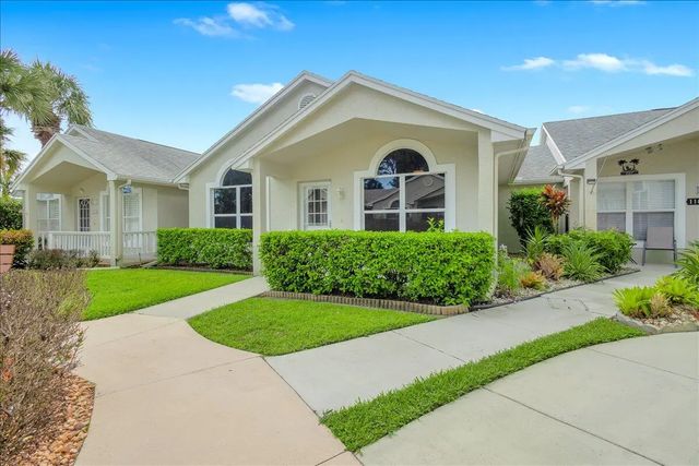 4 of 66 - 1189 Nw Lombardy Drive, Port St. Lucie, FL