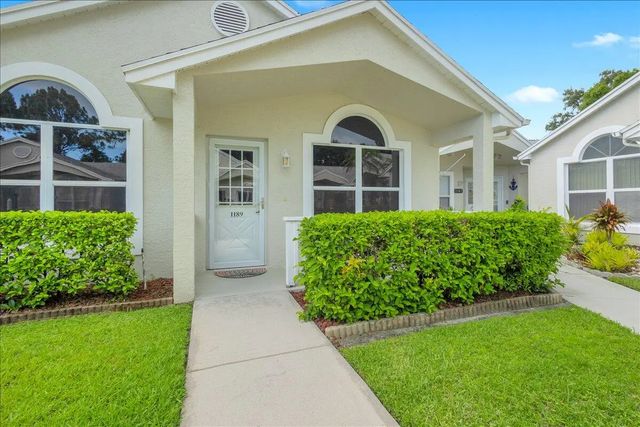 5 of 66 - 1189 Nw Lombardy Drive, Port St. Lucie, FL