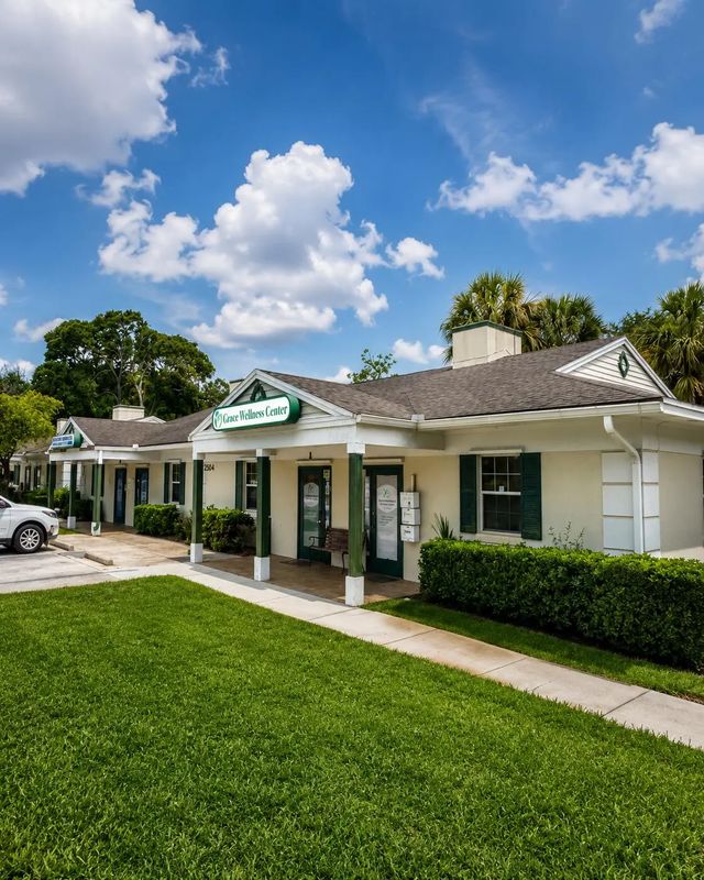 2506 Acorn Street #a-b, Fort Pierce
