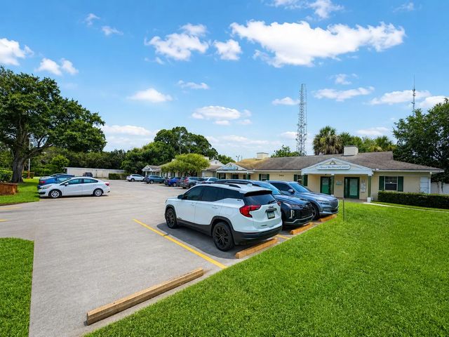 2 of 12 - 2506 Acorn Street #a-b, Fort Pierce, FL