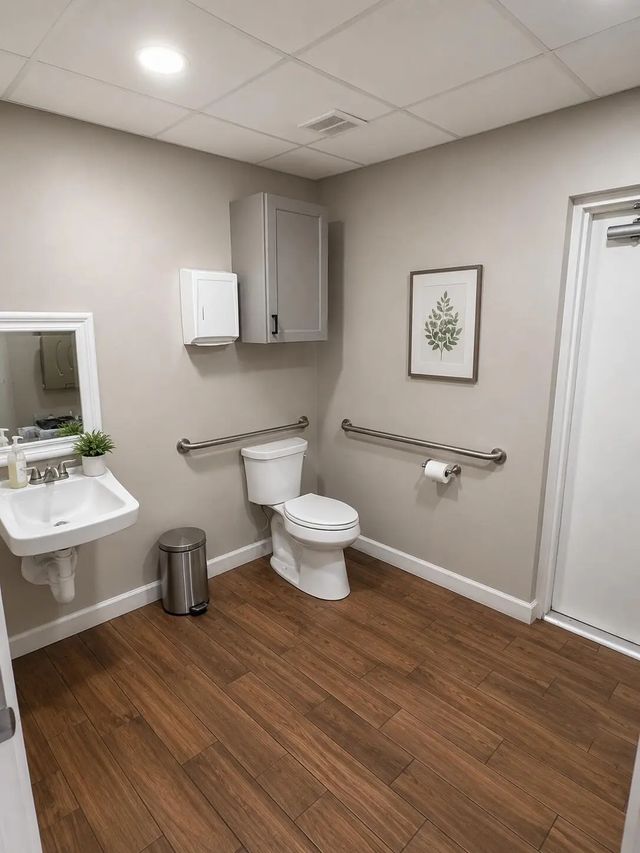 5 of 12 - 2506 Acorn Street #a-b, Fort Pierce, FL