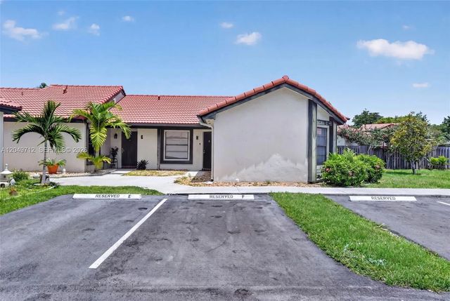 5 of 43 - 15065 Sw 49th Lane #f, Miami, FL