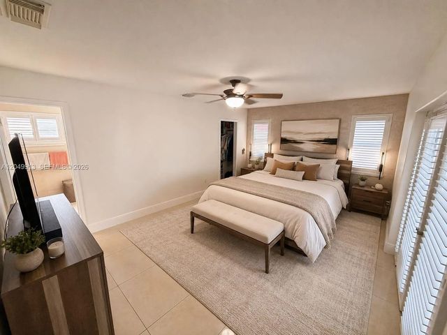 5 of 24 - 15241 Nw 89th Avenue, Miami Lakes, FL