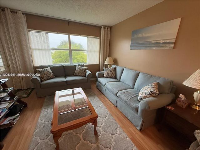 2 of 17 - 4441 Nw 16th Street #j308, Lauderhill, FL