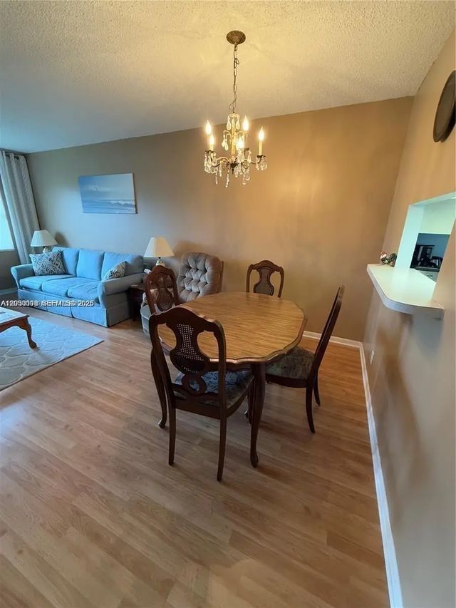 3 of 17 - 4441 Nw 16th Street #j308, Lauderhill, FL
