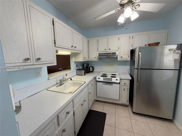 5 of 17 - 4441 Nw 16th Street #j308, Lauderhill, FL