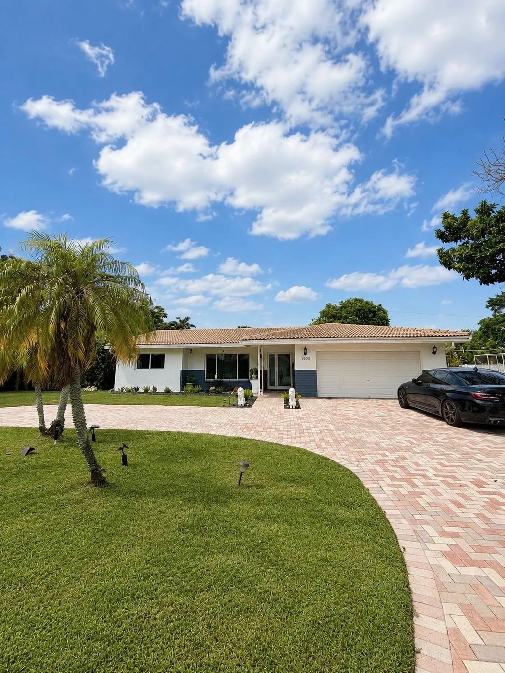 3608 Nw 82nd Avenue, Coral Springs