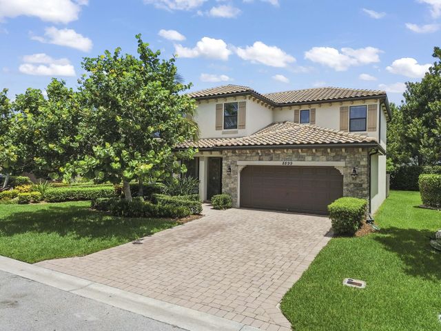 2 of 34 - 8899 Willow Cove Lane, Lake Worth, FL