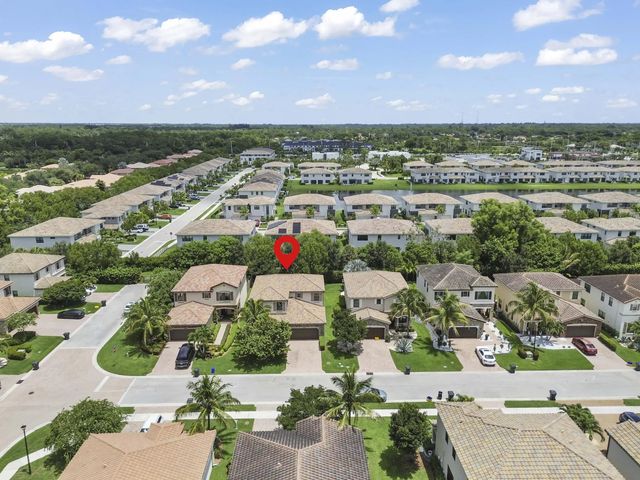 3 of 34 - 8899 Willow Cove Lane, Lake Worth, FL