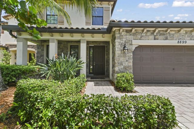 4 of 34 - 8899 Willow Cove Lane, Lake Worth, FL