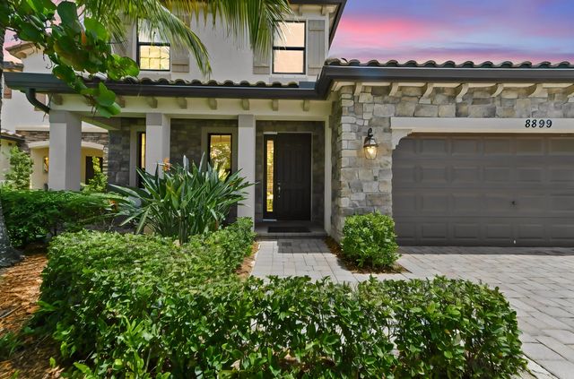 5 of 34 - 8899 Willow Cove Lane, Lake Worth, FL