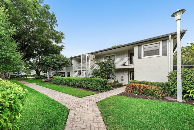 3 of 71 - 7 Southport Lane #f, Boynton Beach, FL