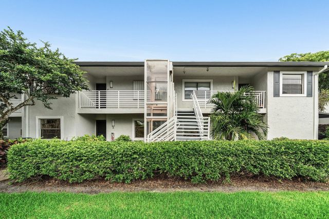 4 of 71 - 7 Southport Lane #f, Boynton Beach, FL