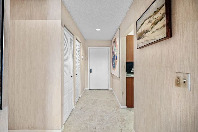 5 of 71 - 7 Southport Lane #f, Boynton Beach, FL