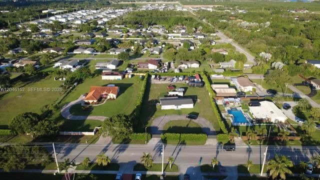 3 of 20 - 32305 Sw 202nd Avenue, Homestead, FL