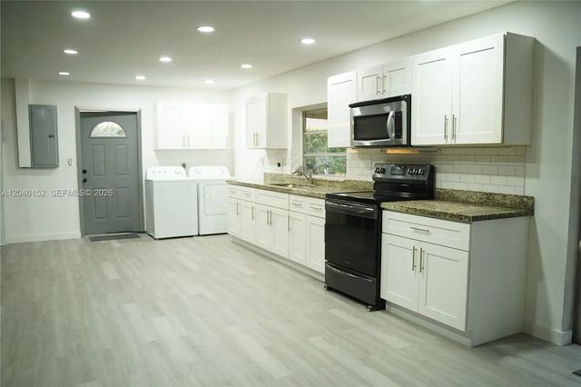 5 of 20 - 32305 Sw 202nd Avenue, Homestead, FL
