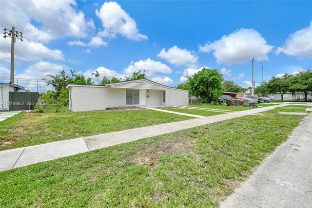 2 of 59 - 1380 W 60th Terrace, Hialeah, FL
