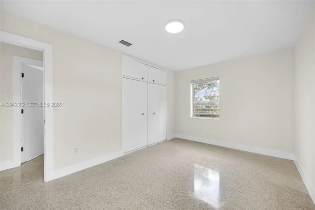4 of 59 - 1380 W 60th Terrace, Hialeah, FL
