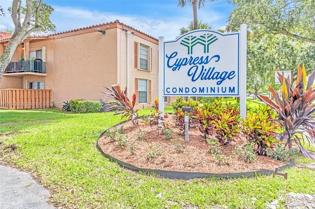 7201 Miami Lakes Drive #b14, Miami Lakes