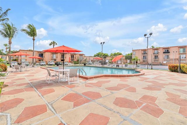 2 of 30 - 7201 Miami Lakes Drive #b14, Miami Lakes, FL