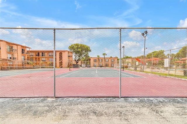 3 of 30 - 7201 Miami Lakes Drive #b14, Miami Lakes, FL