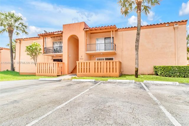 4 of 30 - 7201 Miami Lakes Drive #b14, Miami Lakes, FL