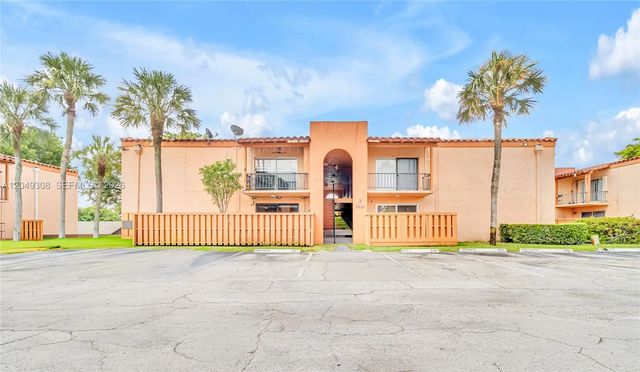5 of 30 - 7201 Miami Lakes Drive #b14, Miami Lakes, FL