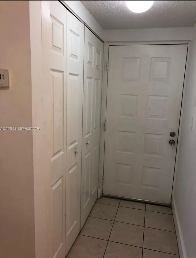 4 of 4 - 8290 Lake Drive #349, Doral, FL