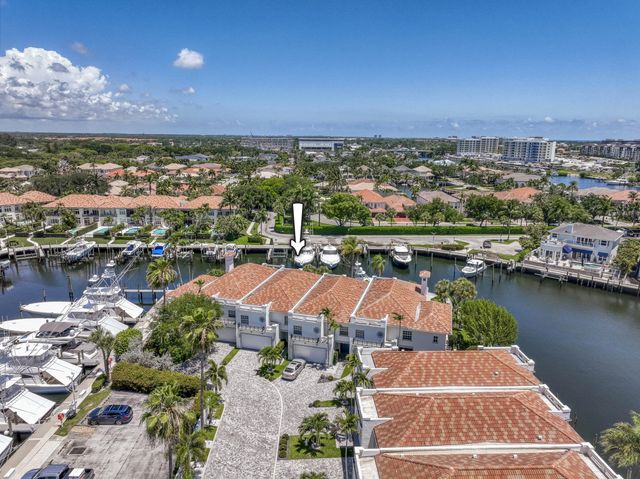 2 of 33 - 2245 Monet Road, North Palm Beach, FL