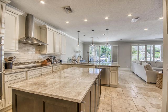 4 of 33 - 2245 Monet Road, North Palm Beach, FL