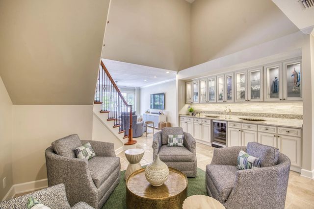 5 of 33 - 2245 Monet Road, North Palm Beach, FL