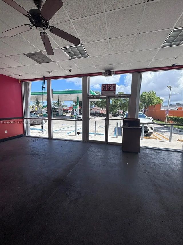 2 of 4 - 1 Nw 54th Street, Miami, FL