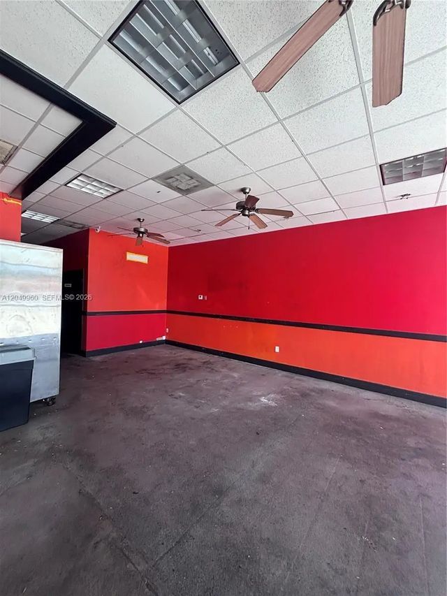 3 of 4 - 1 Nw 54th Street, Miami, FL