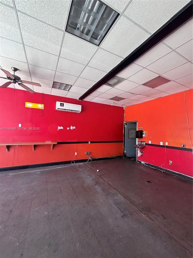 4 of 4 - 1 Nw 54th Street, Miami, FL