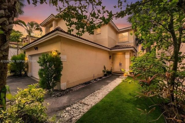 3 of 81 - 9847 Fairway Cove Lane, Plantation, FL