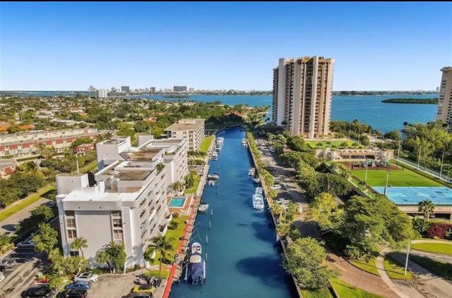 2 of 14 - 1650 Ne 115th Street #103, Miami, FL