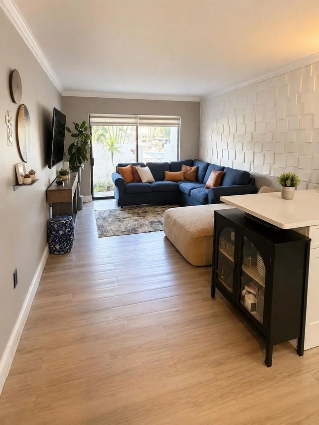 5 of 14 - 1650 Ne 115th Street #103, Miami, FL
